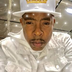 Meet your Posher, Ivan